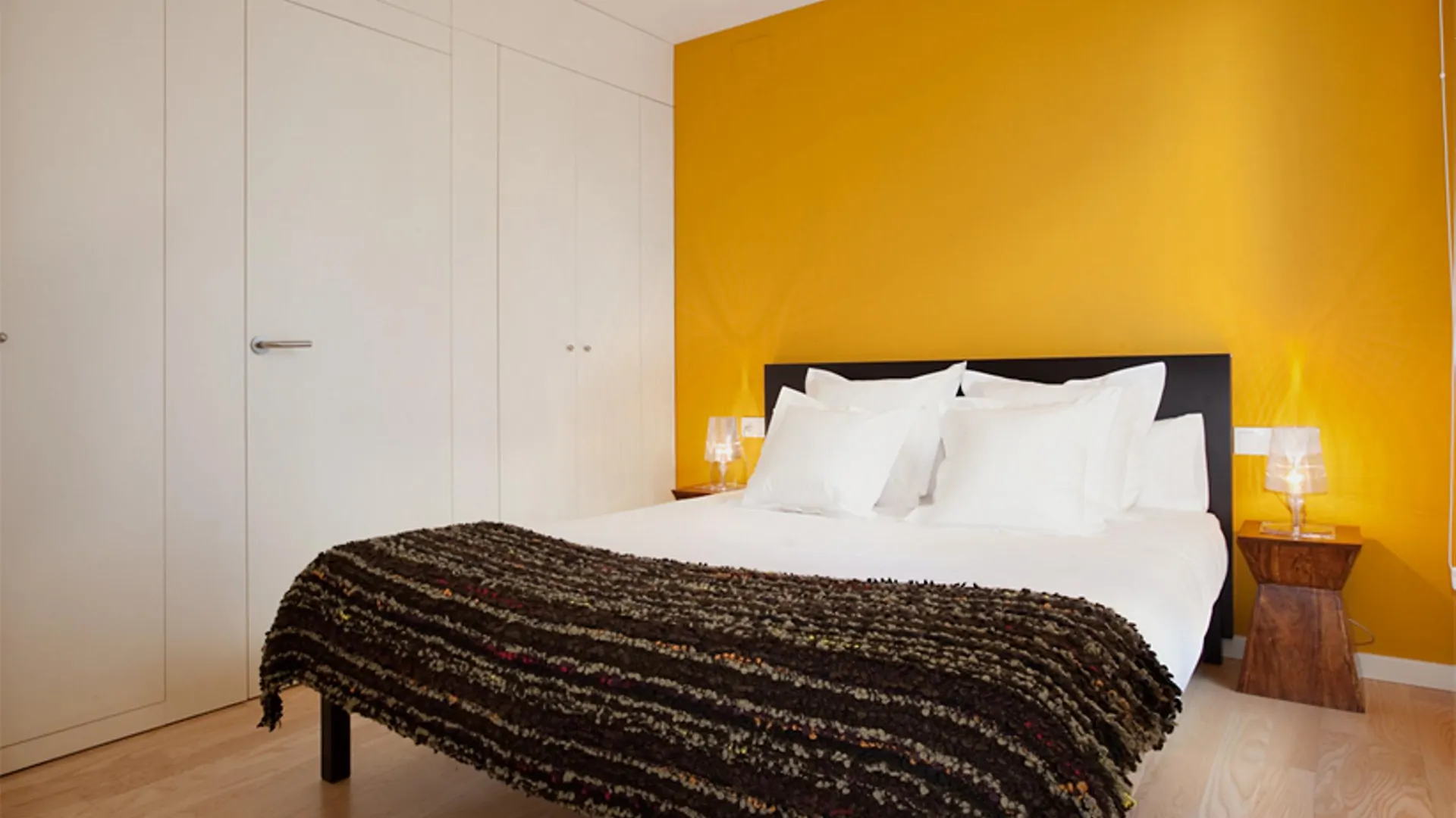Lugaris Beach Barcelona 0*,